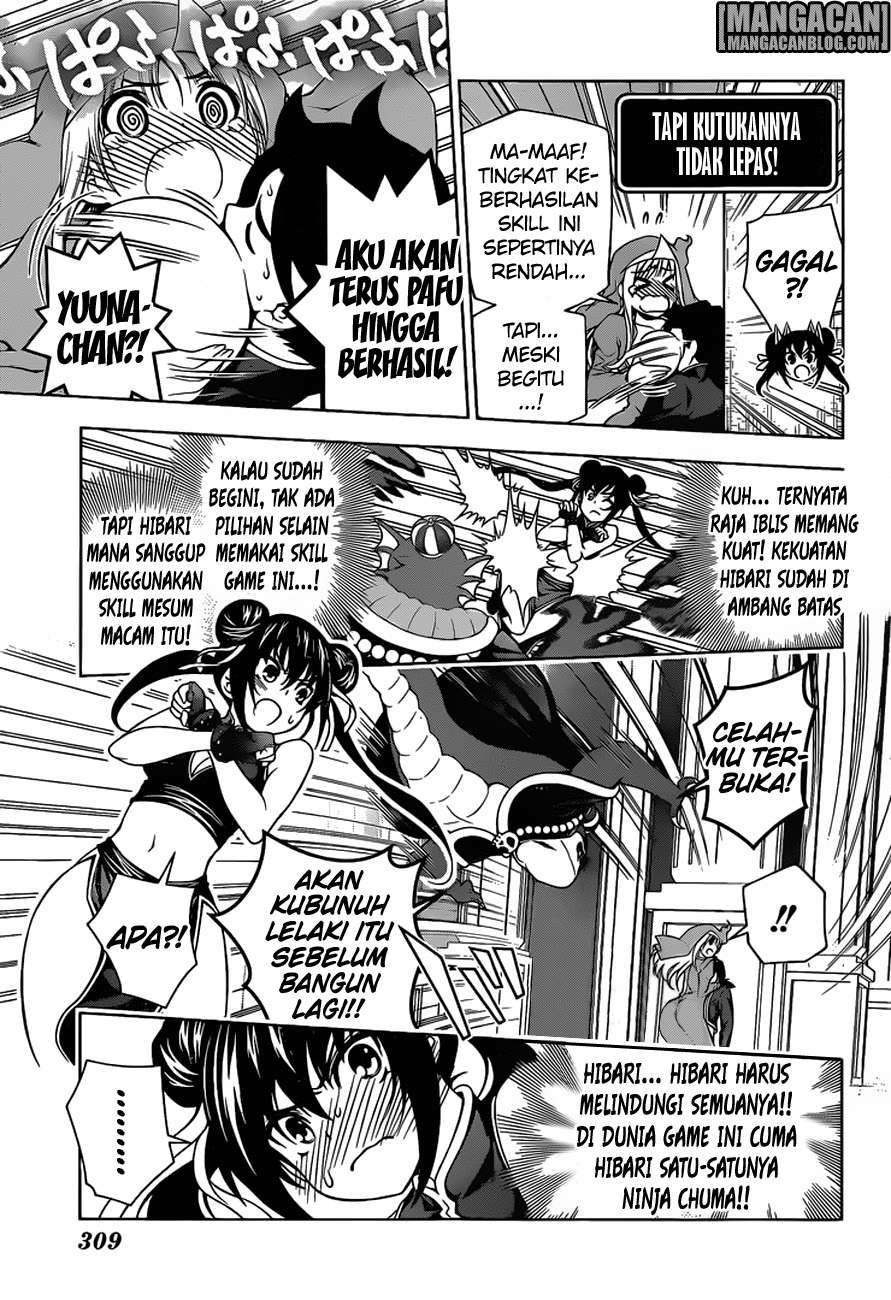 Halaman 16 dari 20