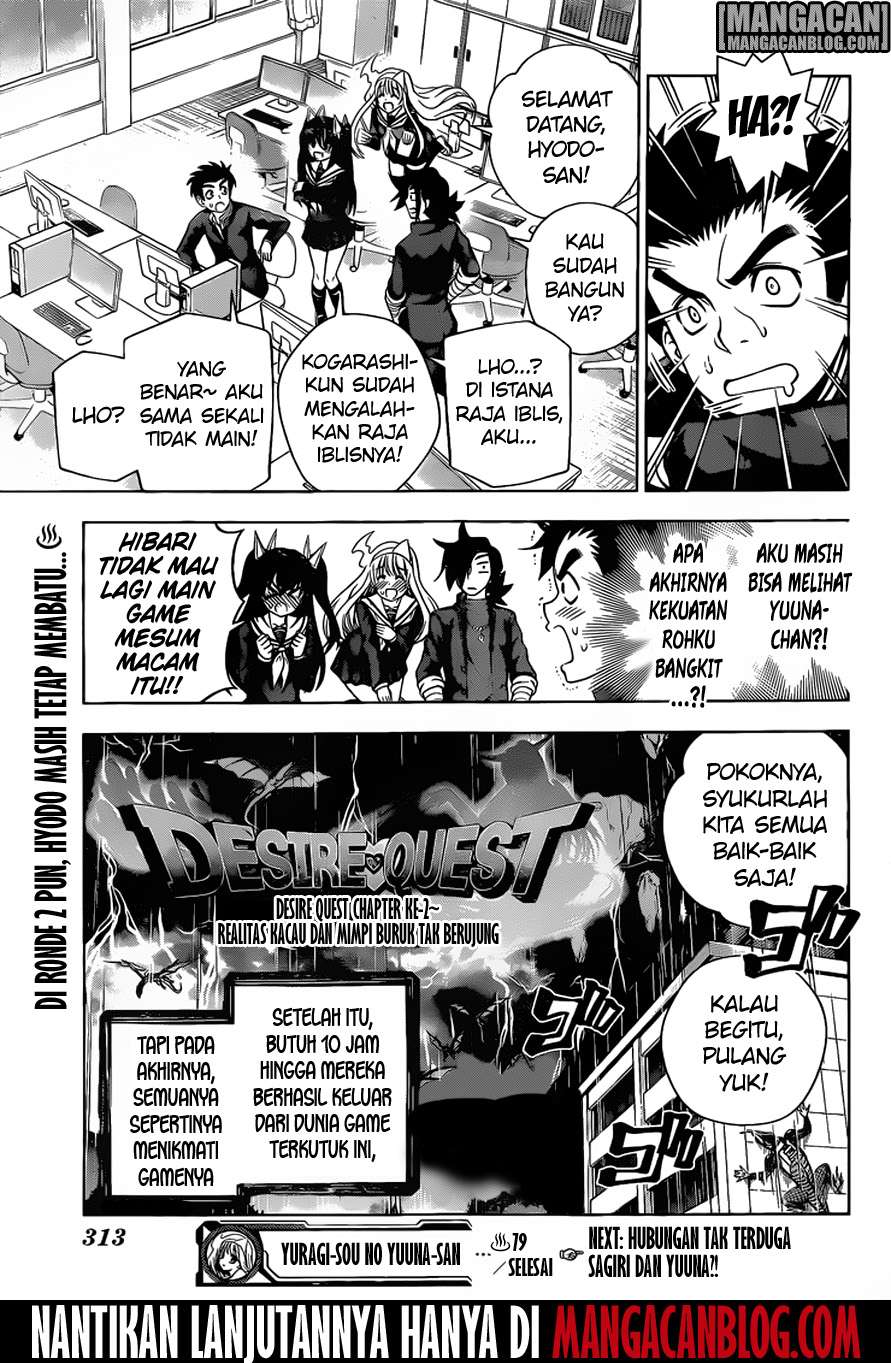 Halaman 20 dari 20