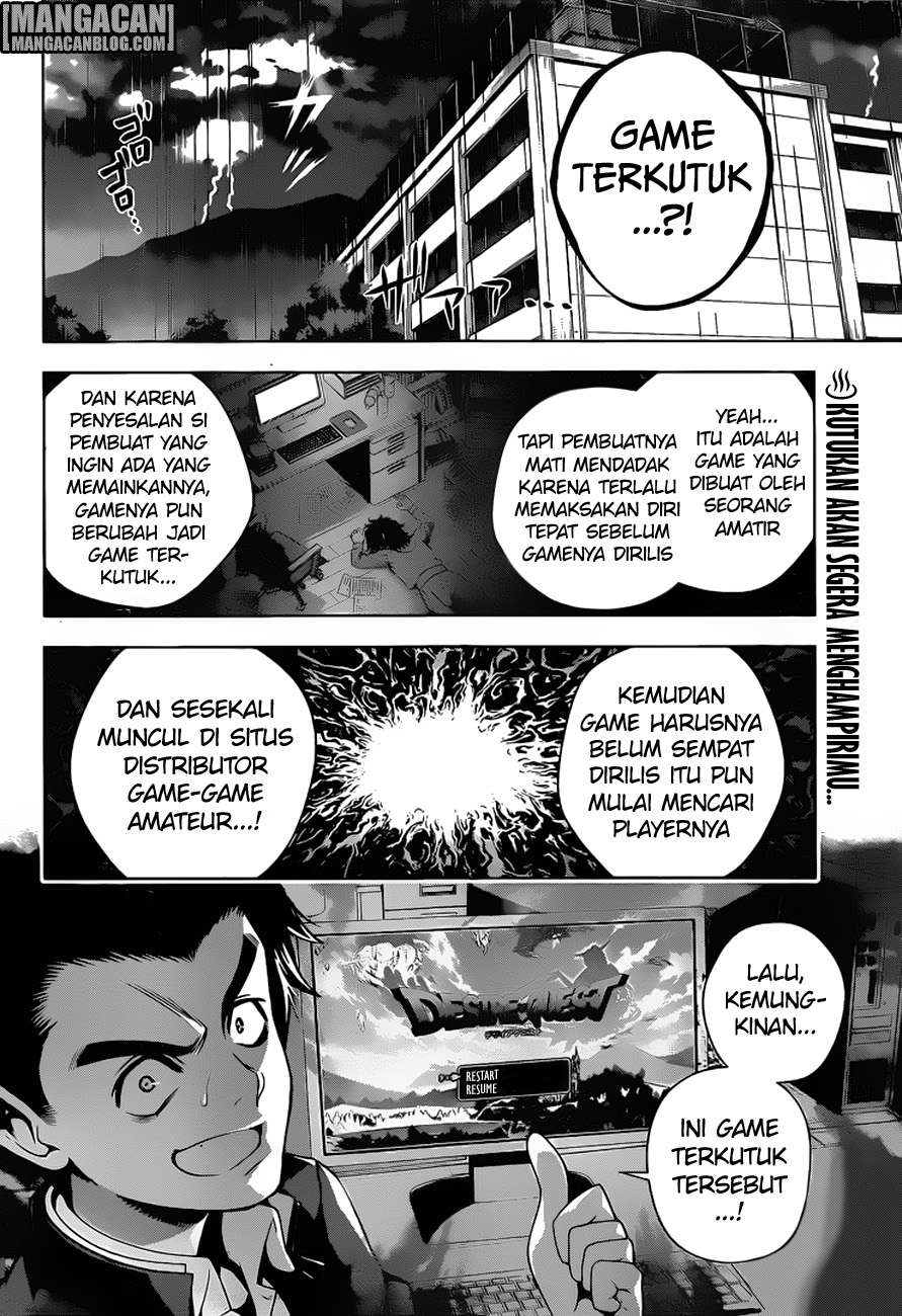 Halaman 3 dari 20