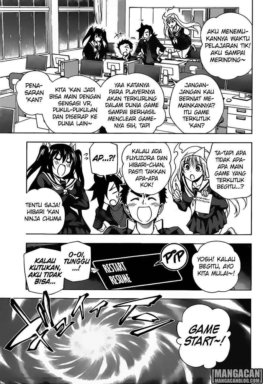 Halaman 4 dari 20