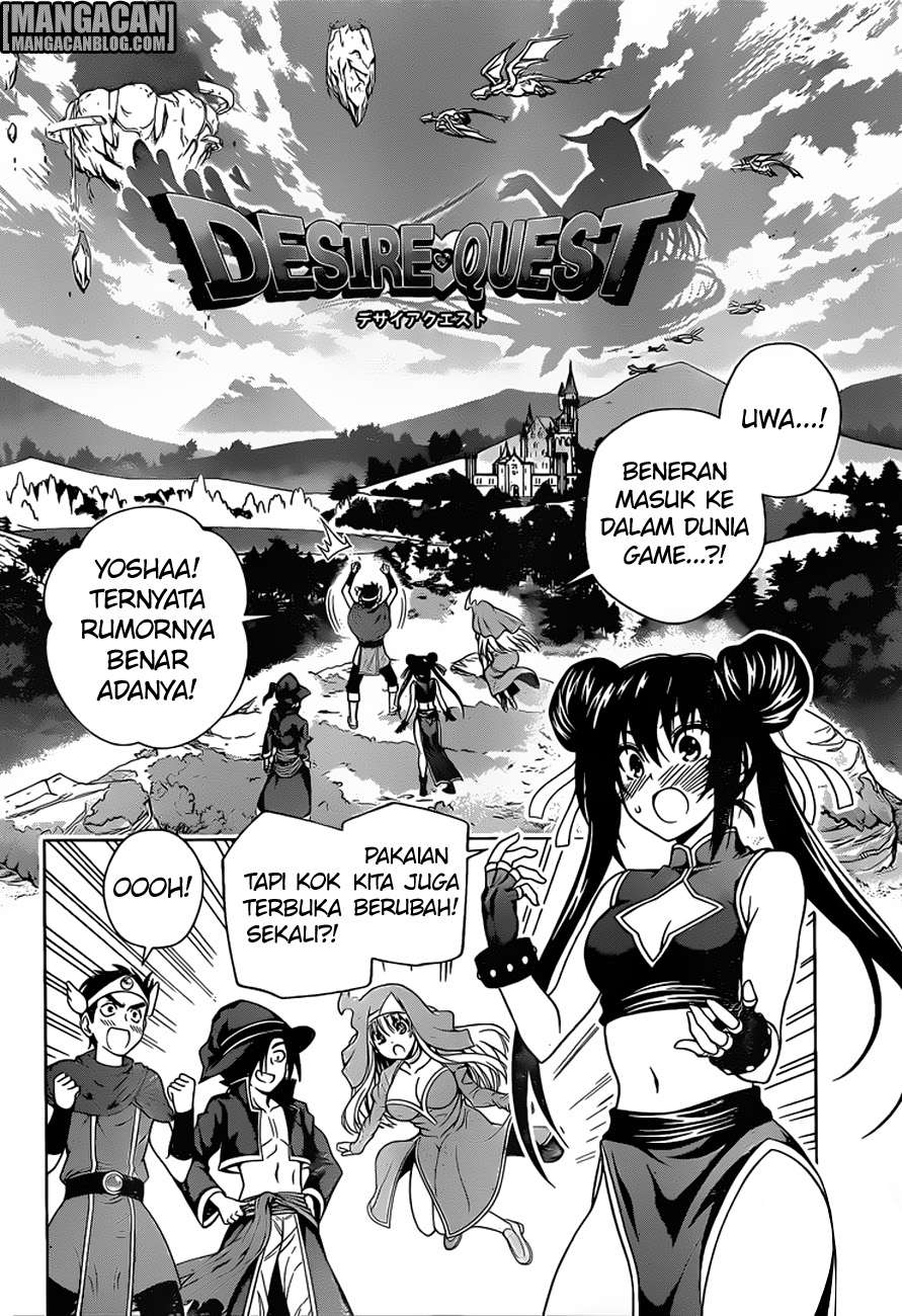 Halaman 5 dari 20