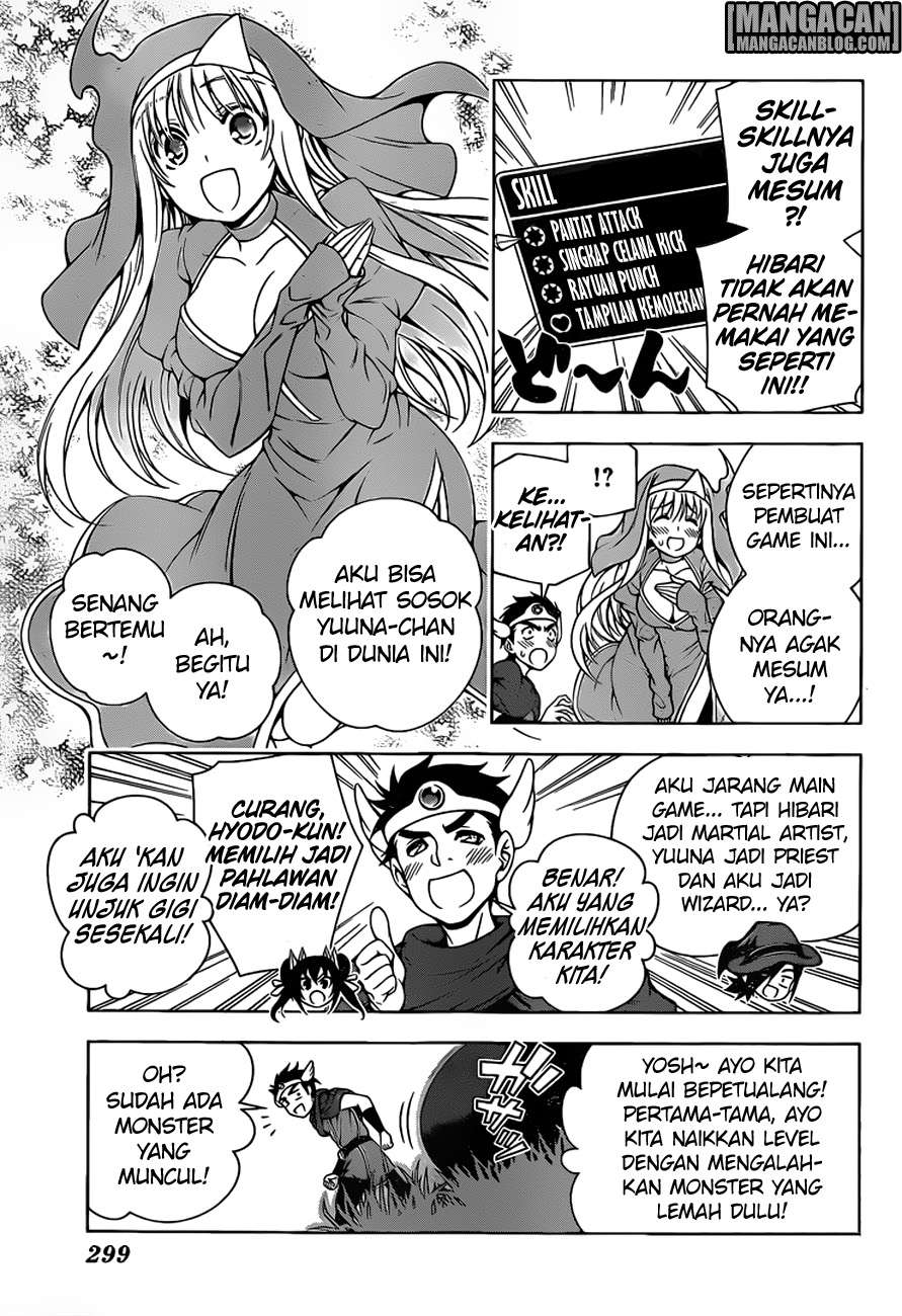 Halaman 6 dari 20