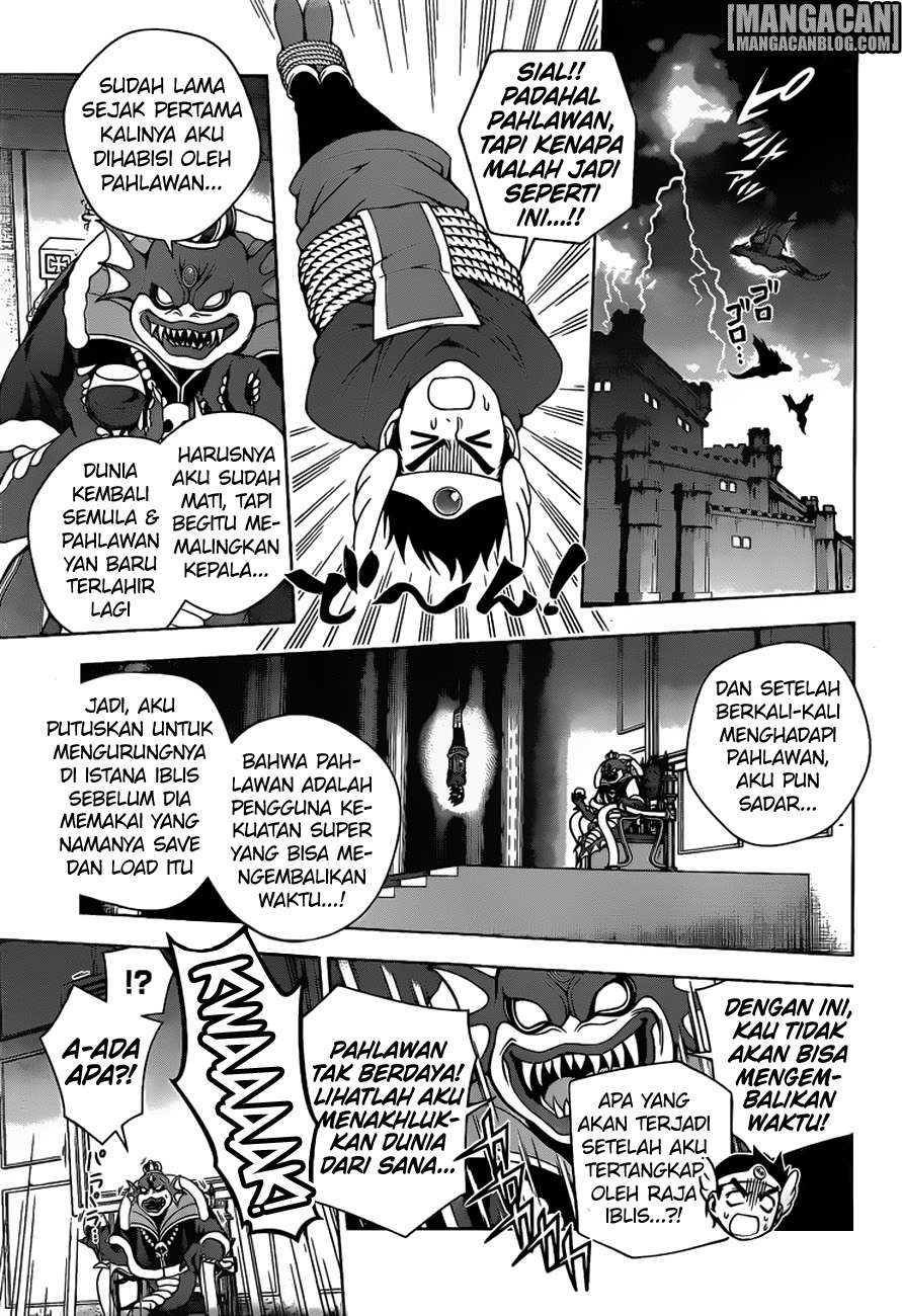 Halaman 8 dari 20