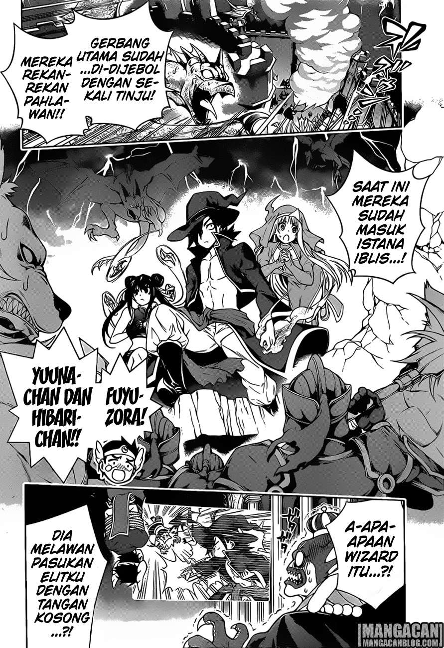Halaman 9 dari 20
