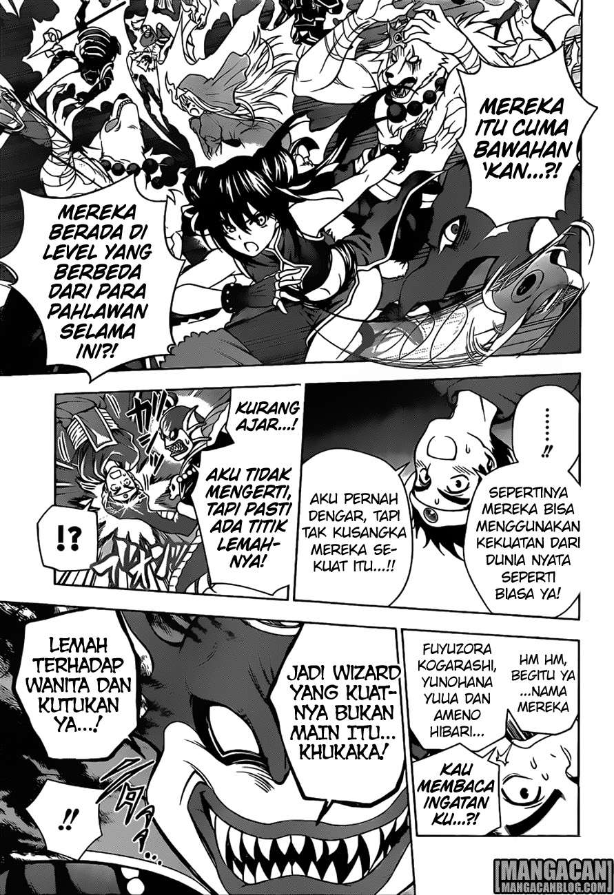 Halaman 10 dari 20