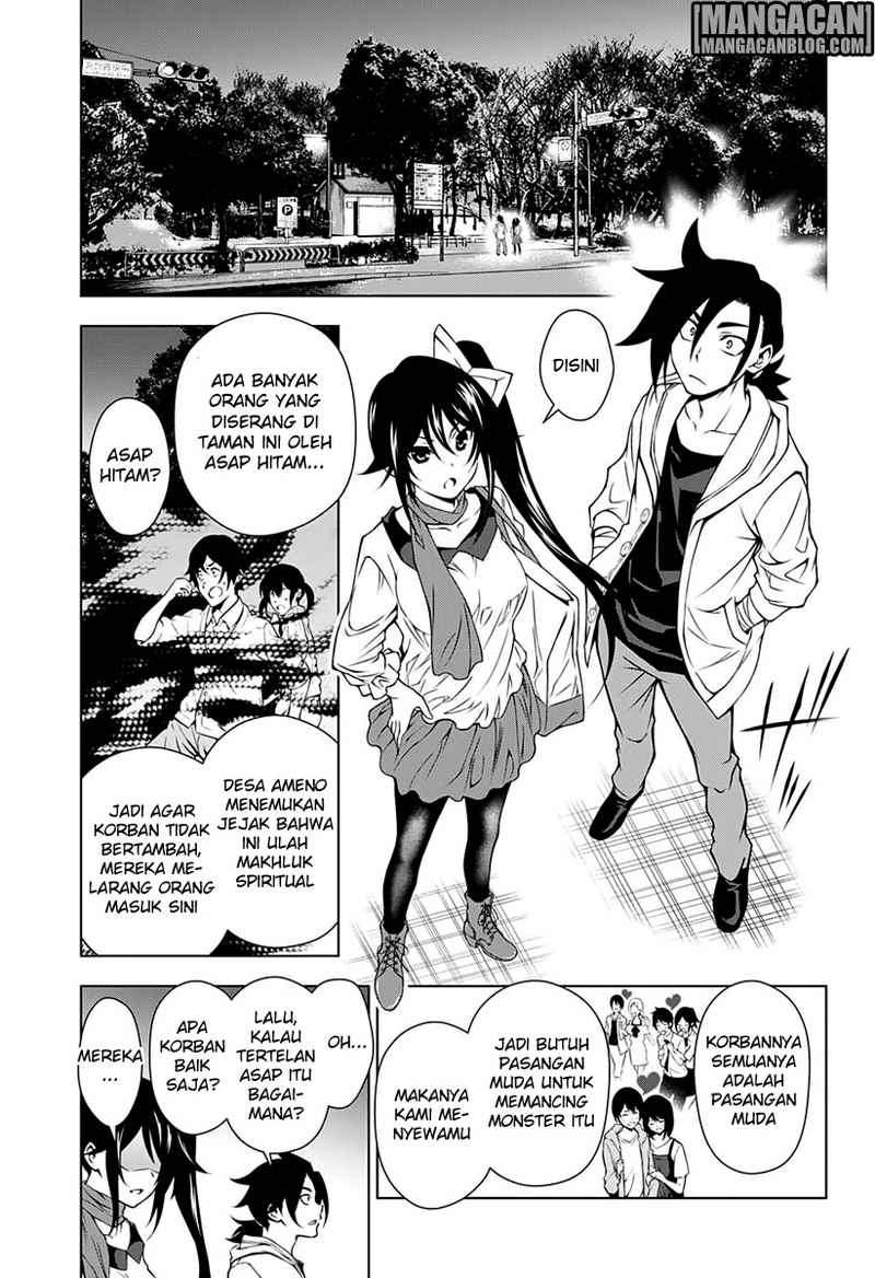 Halaman 9 dari 19
