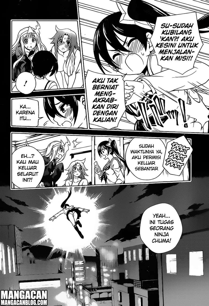 Halaman 13 dari 20