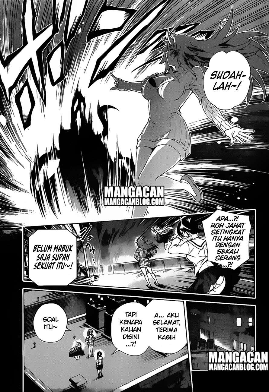 Halaman 18 dari 20
