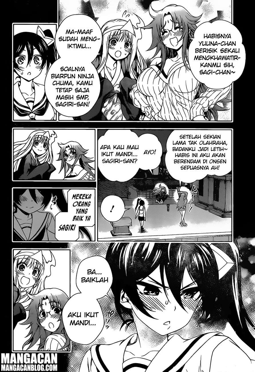 Halaman 19 dari 20