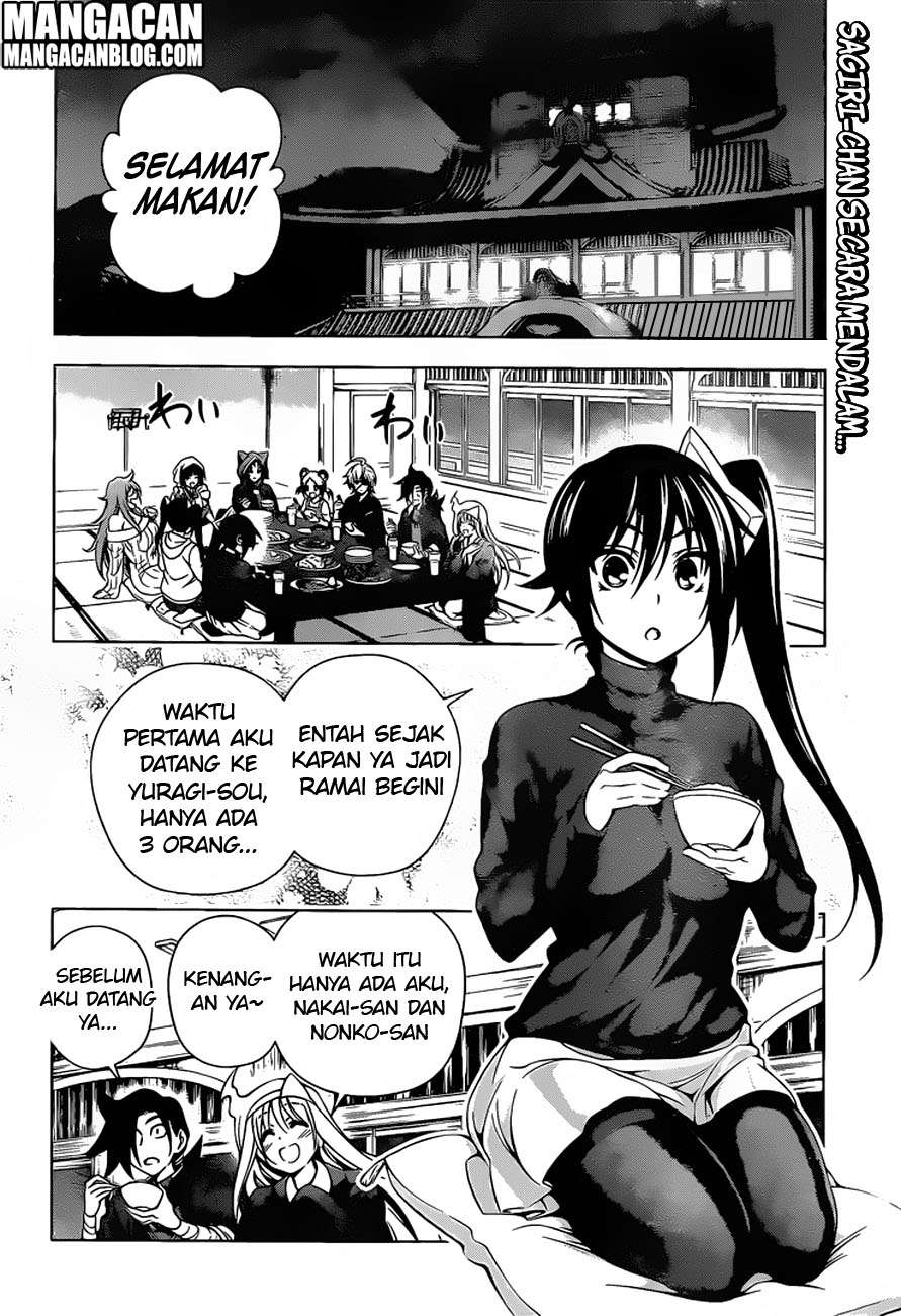 Halaman 3 dari 20