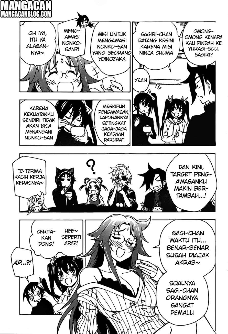 Halaman 4 dari 20
