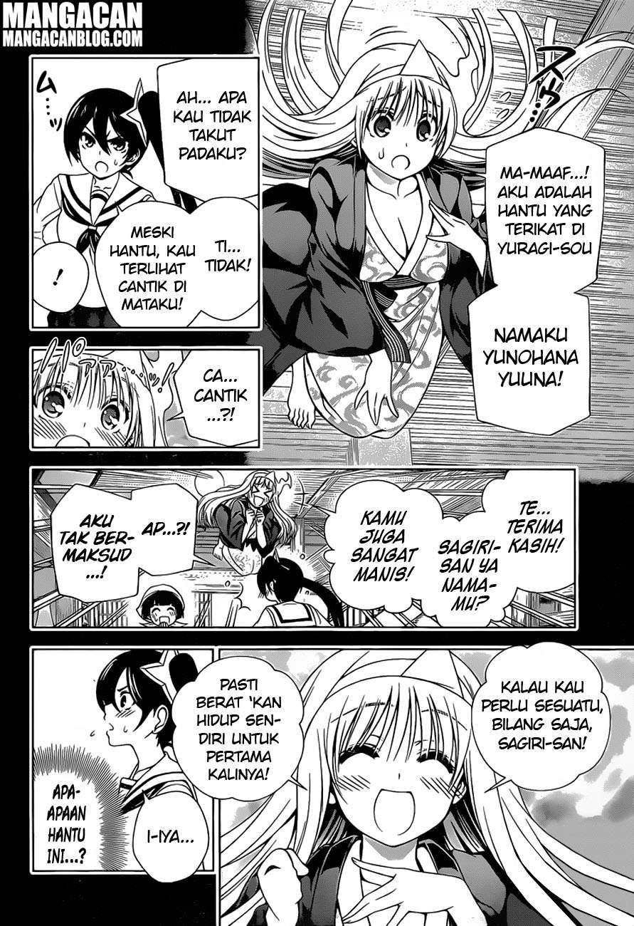 Halaman 9 dari 20