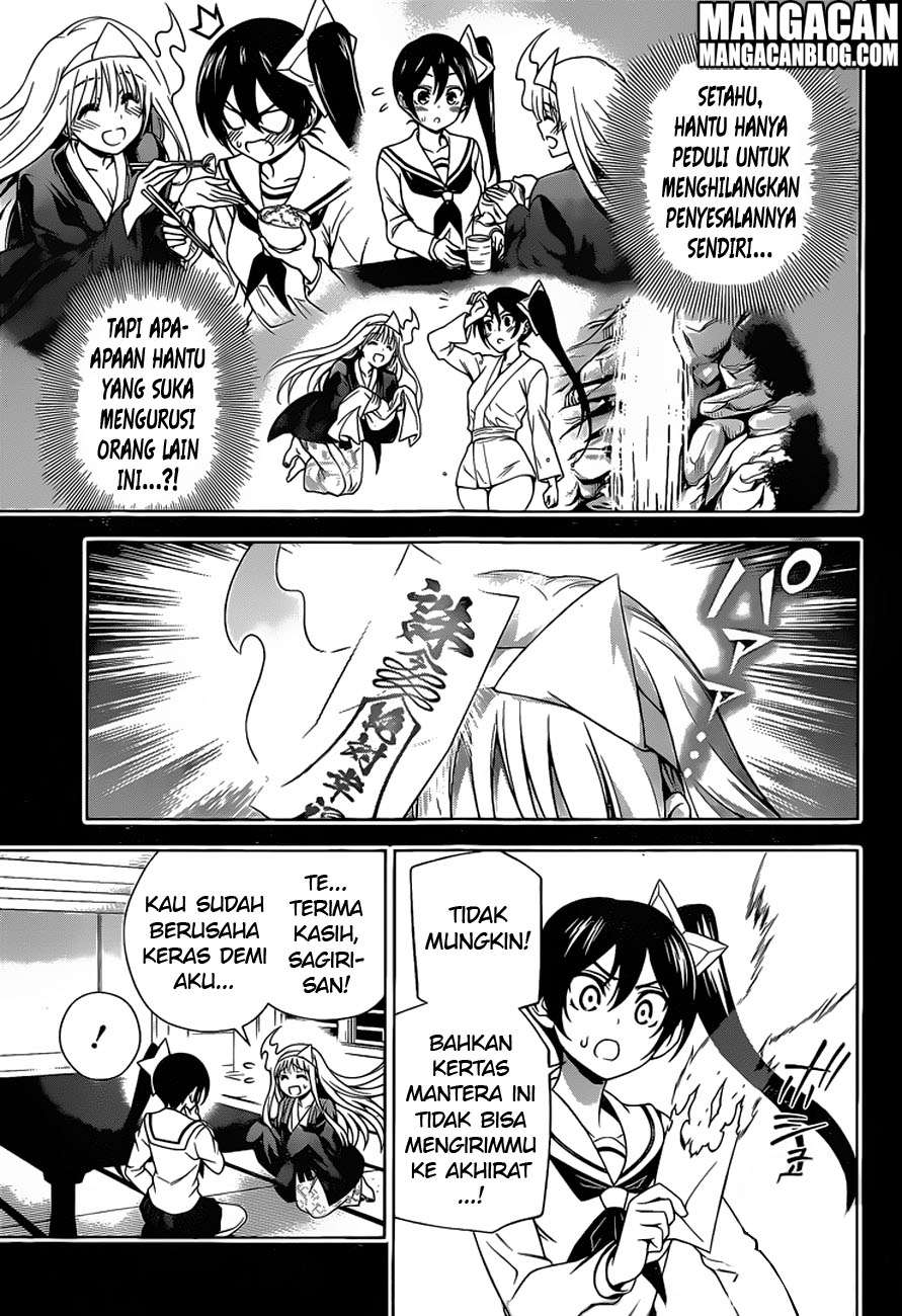 Halaman 10 dari 20