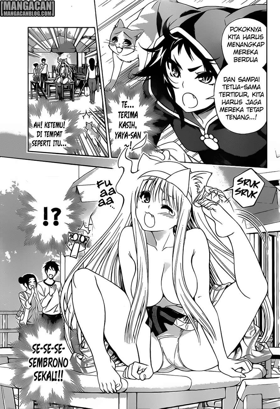 Halaman 14 dari 22
