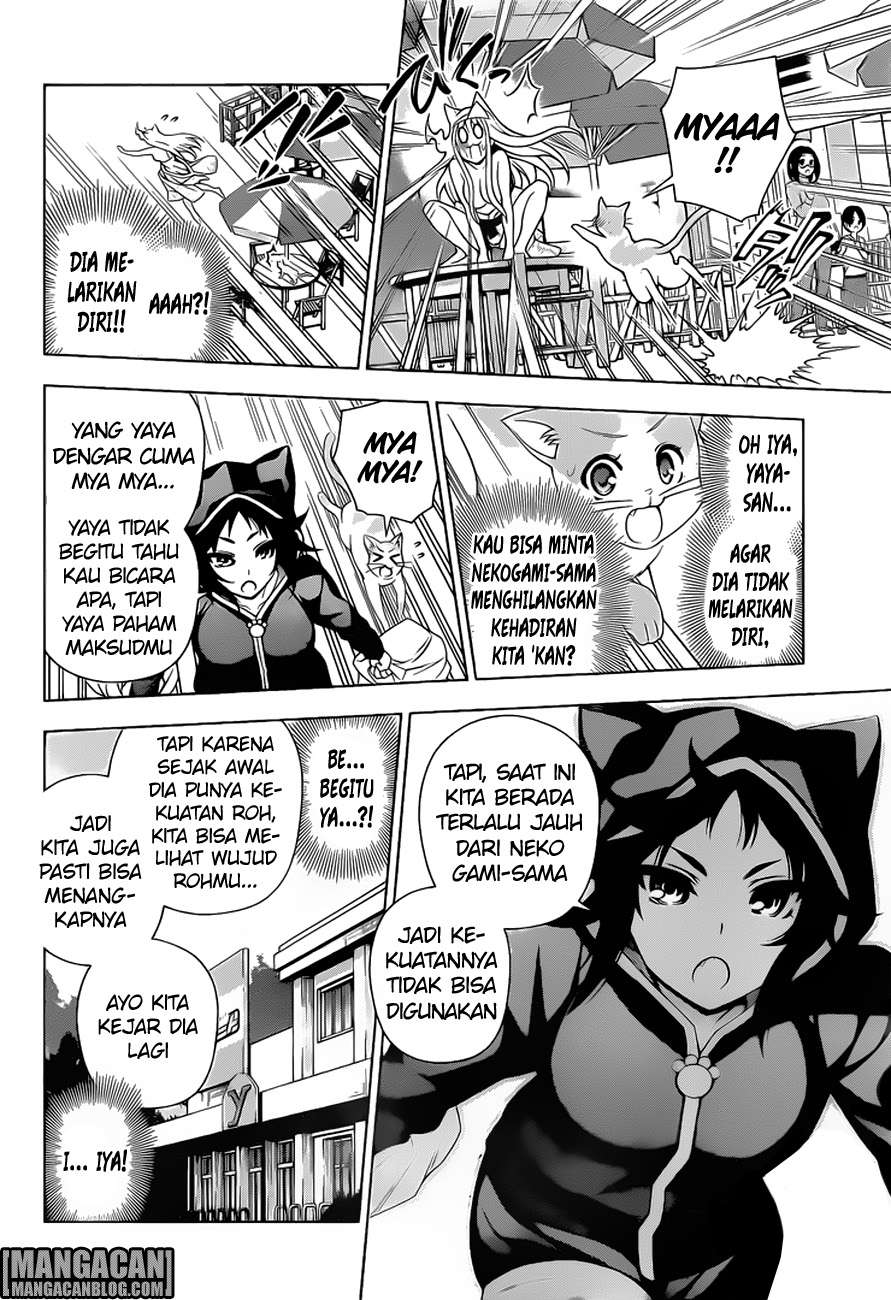 Halaman 15 dari 22