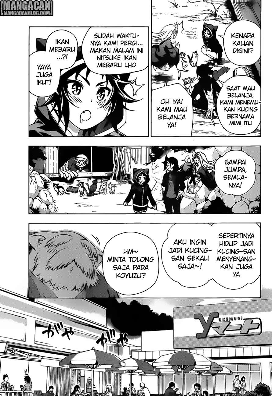 Halaman 6 dari 22