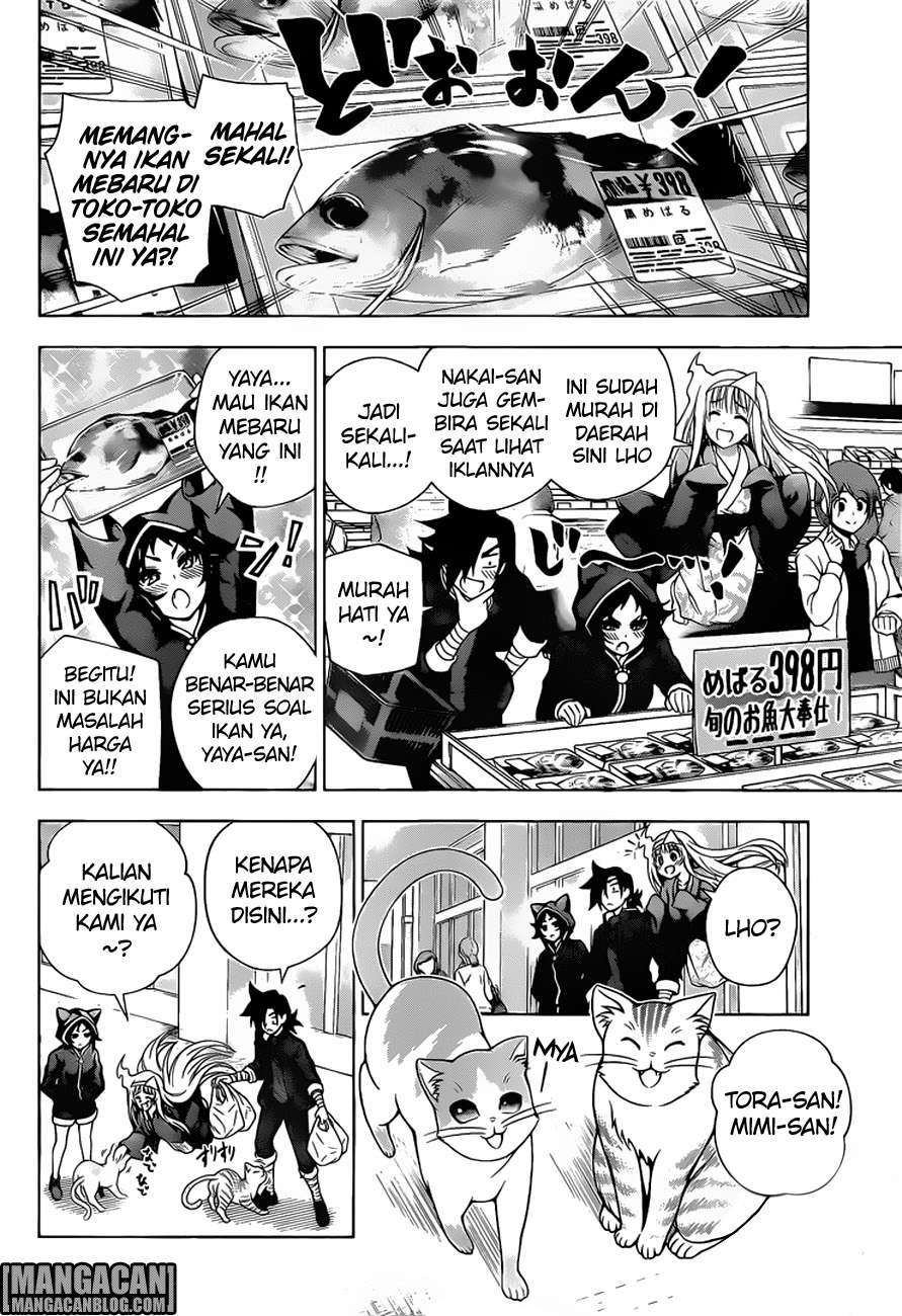 Halaman 7 dari 22