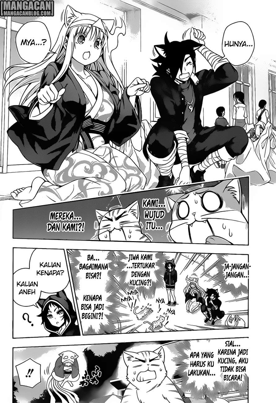 Halaman 9 dari 22