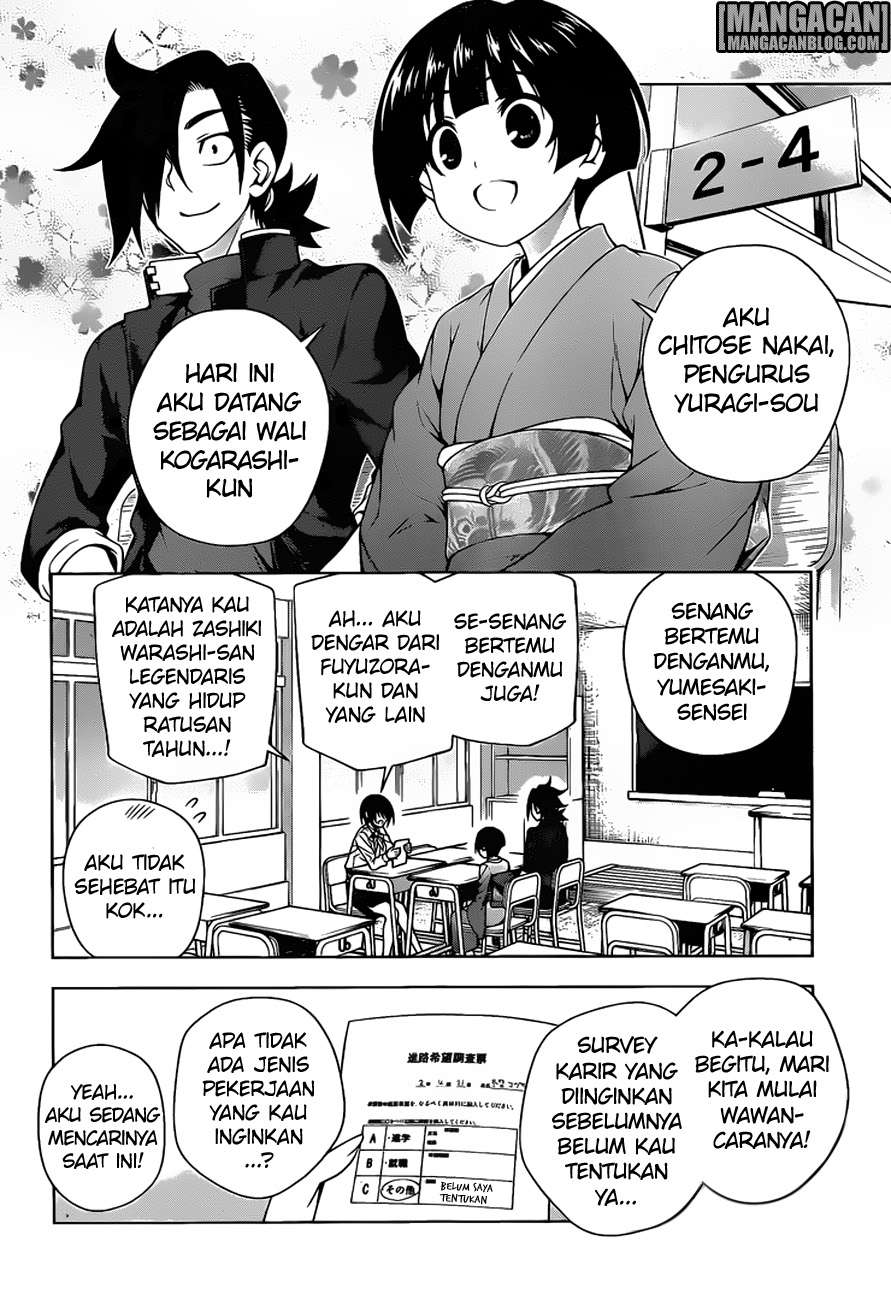 Halaman 13 dari 20