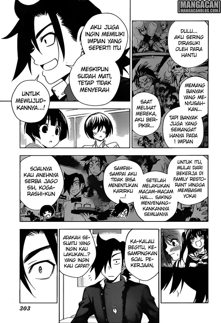 Halaman 14 dari 20