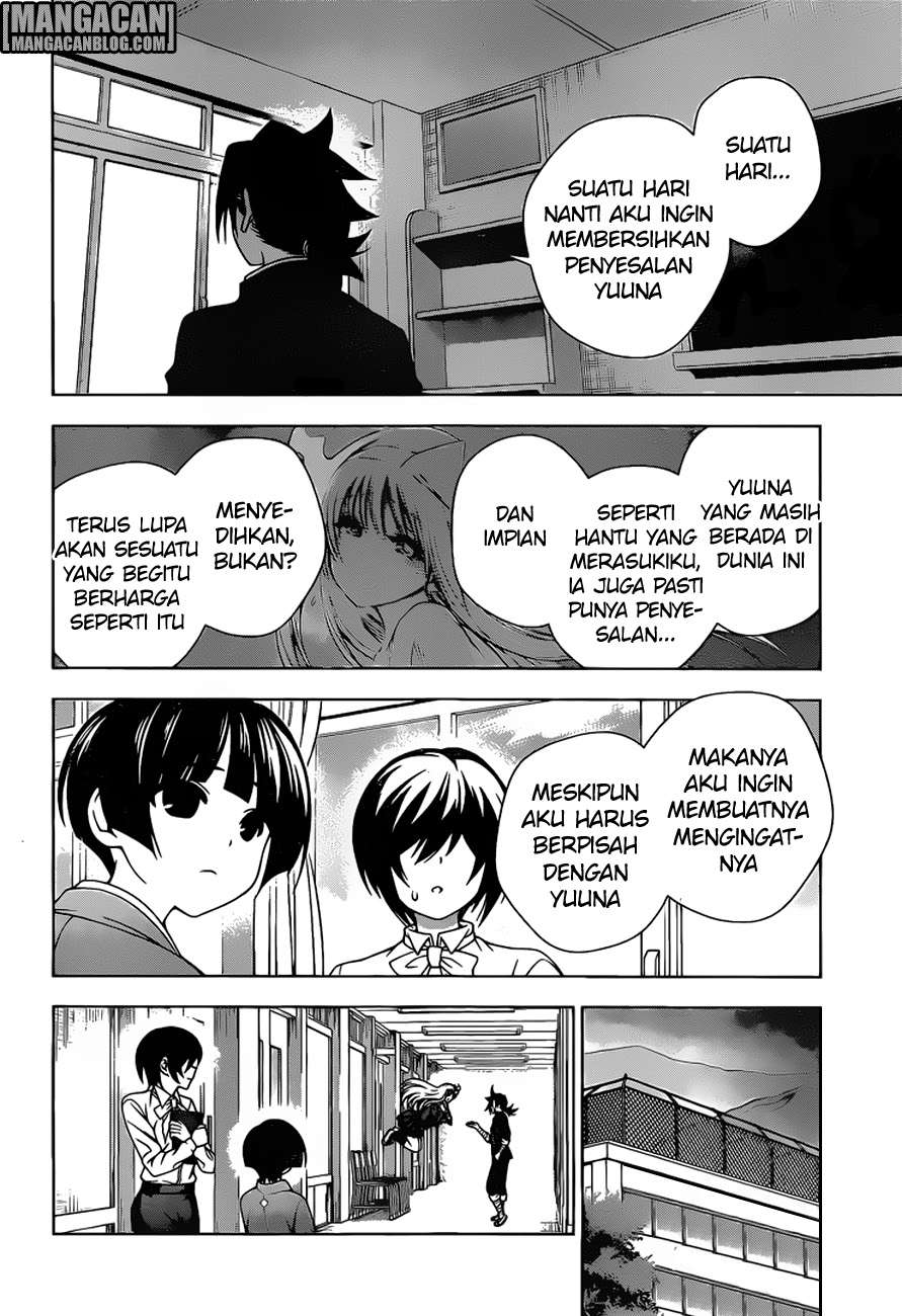 Halaman 15 dari 20