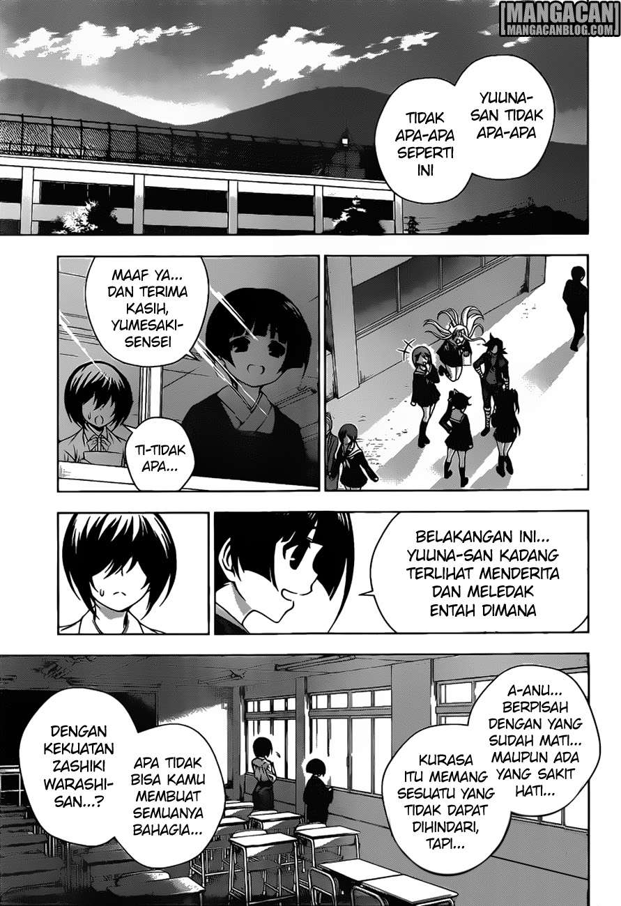 Halaman 18 dari 20