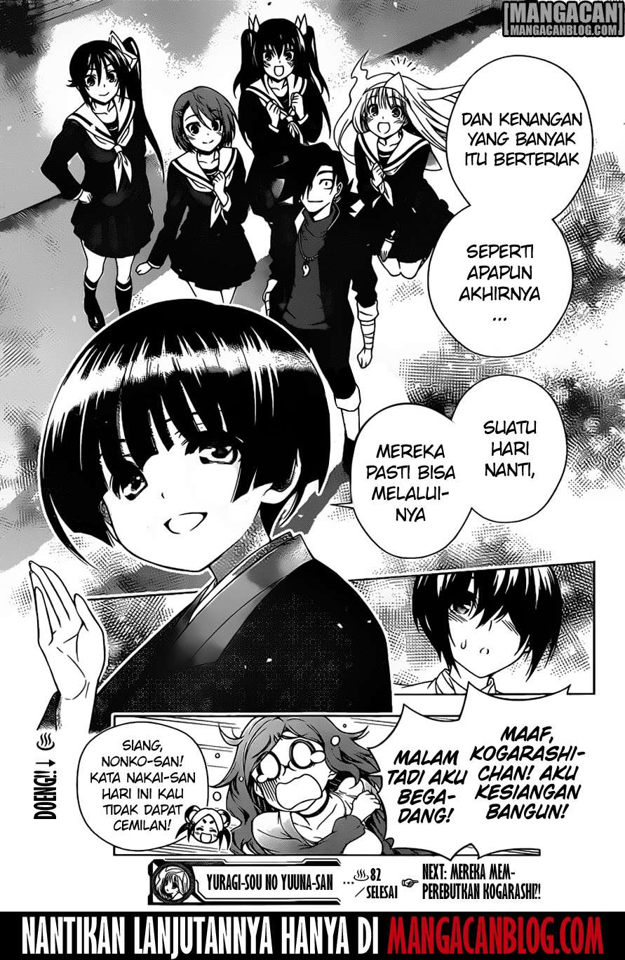 Halaman 20 dari 20