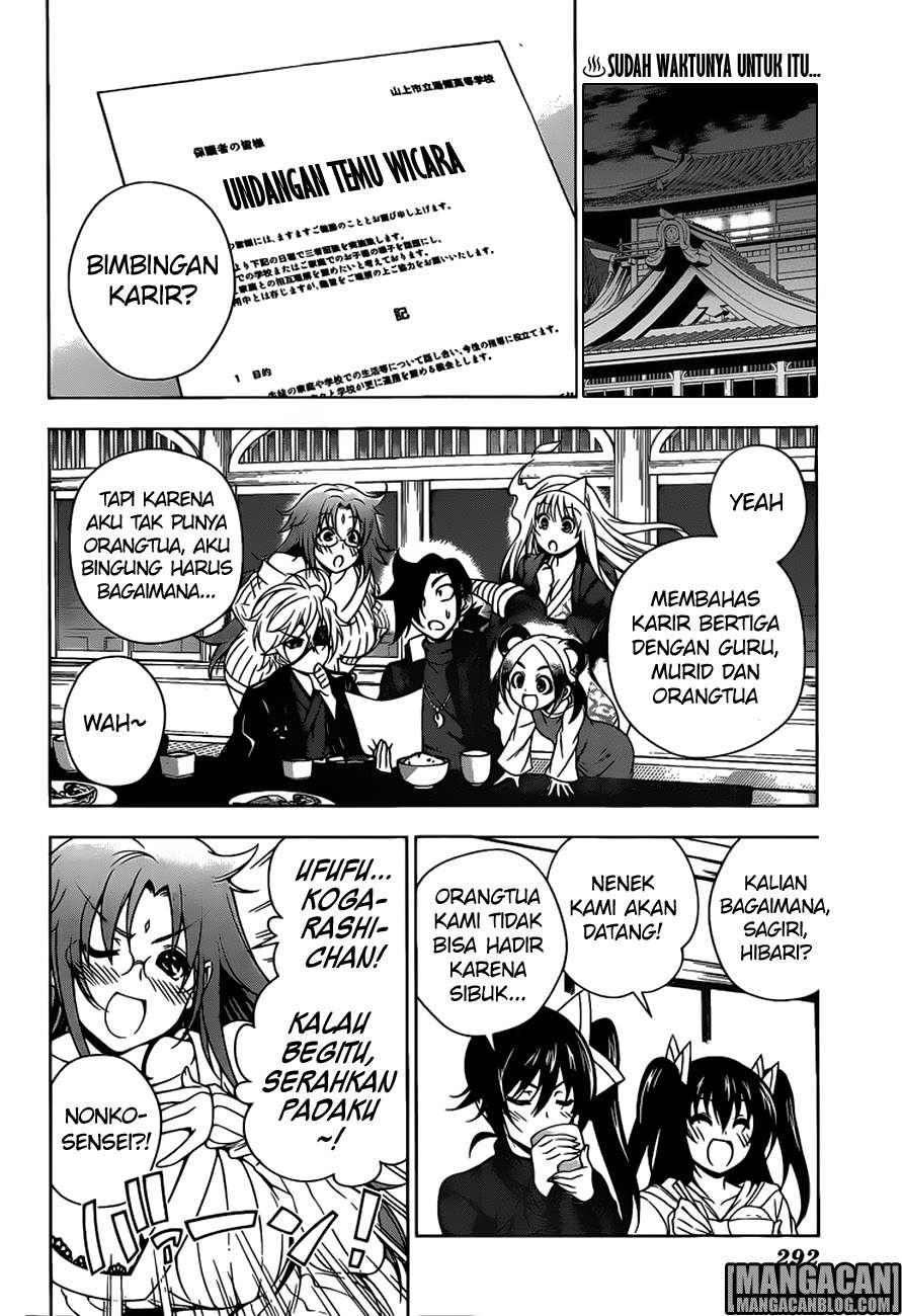 Halaman 3 dari 20