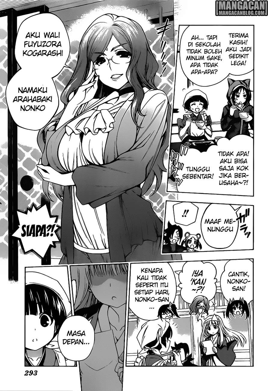 Halaman 4 dari 20