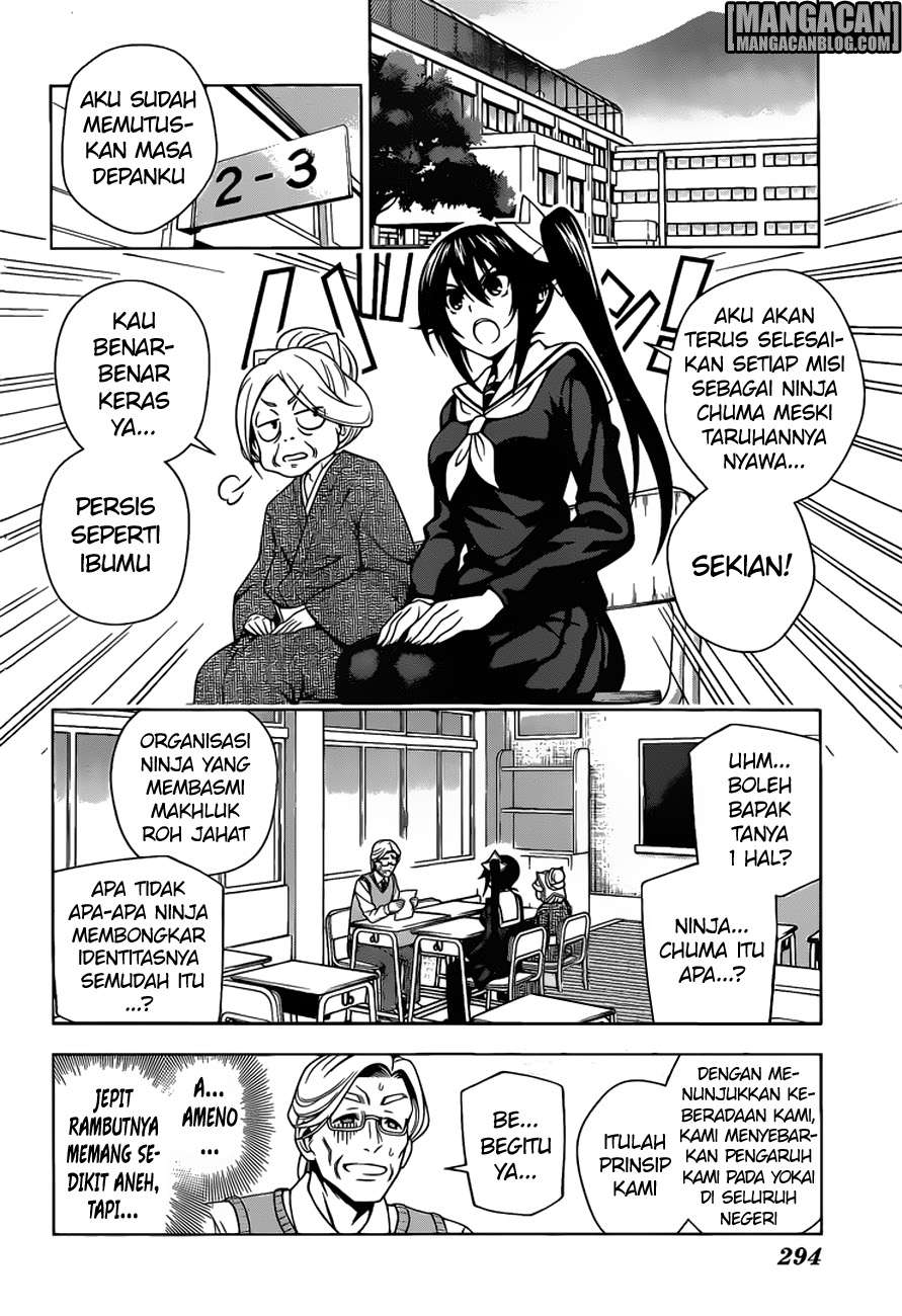 Halaman 5 dari 20