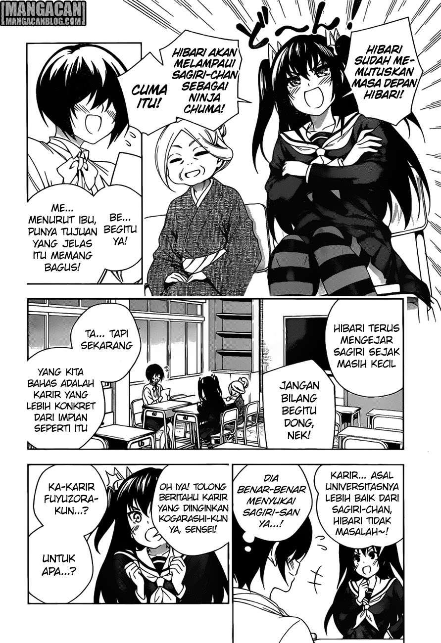 Halaman 7 dari 20