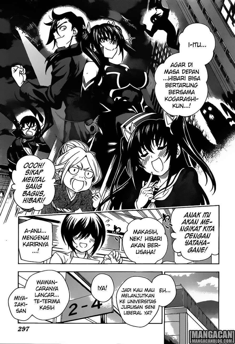 Halaman 8 dari 20