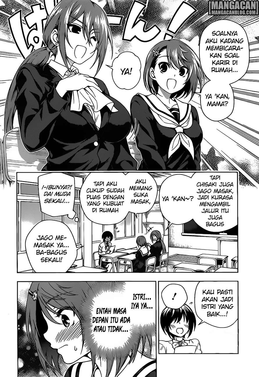 Halaman 9 dari 20