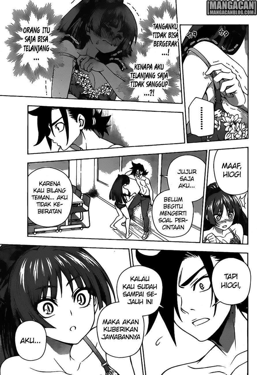 Halaman 16 dari 20