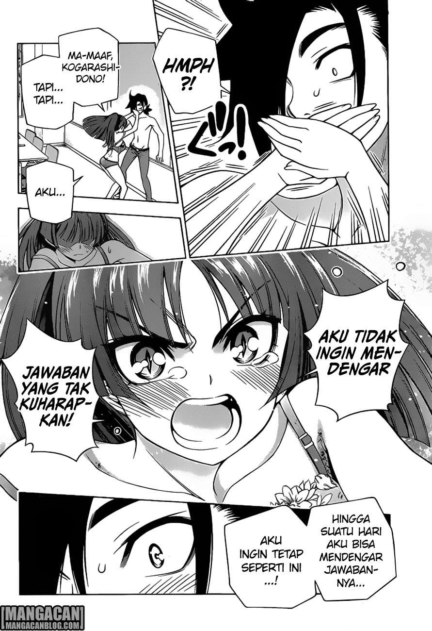 Halaman 17 dari 20