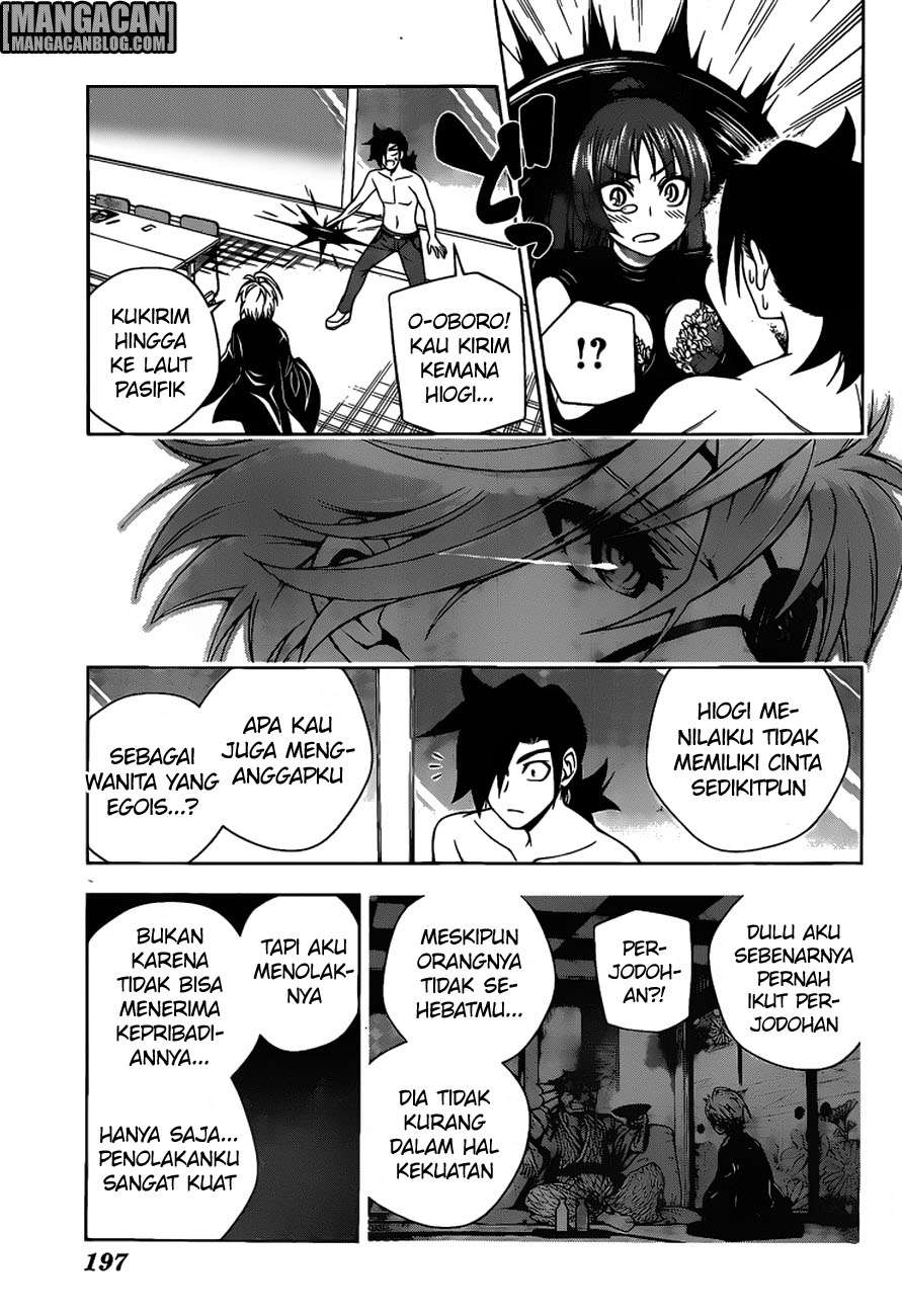 Halaman 18 dari 20