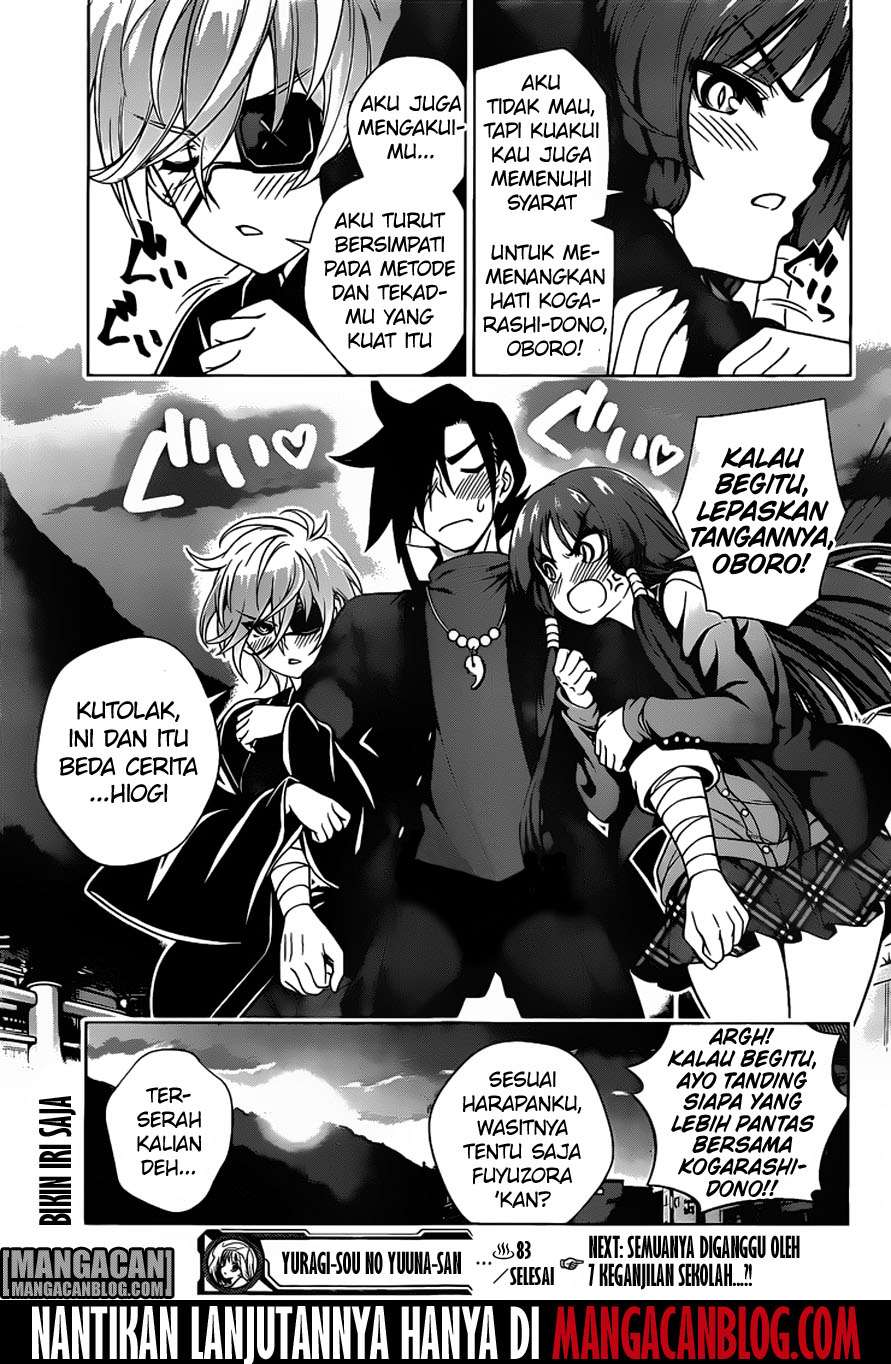Halaman 20 dari 20
