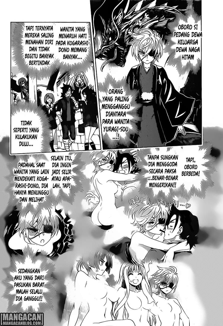 Halaman 5 dari 20