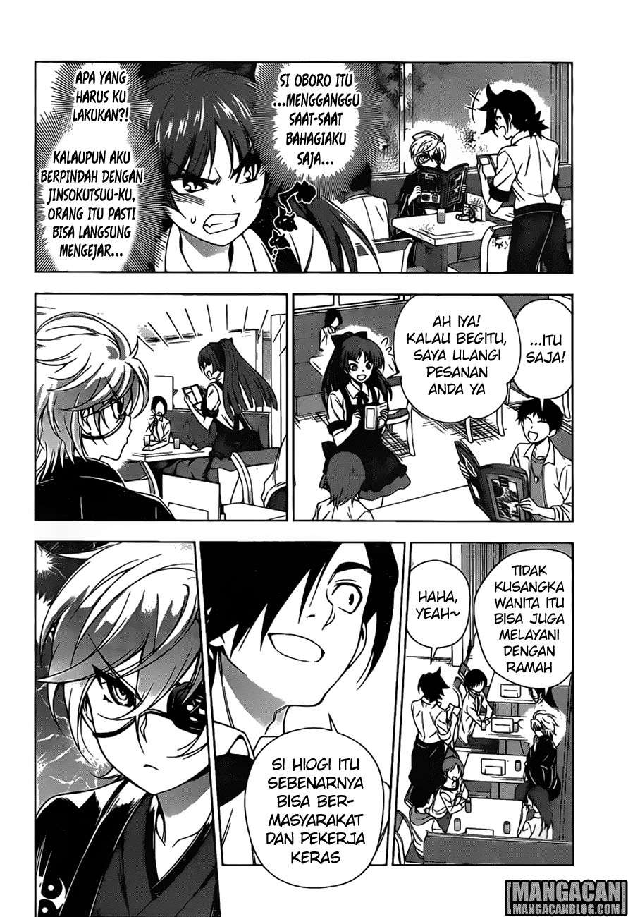 Halaman 7 dari 20