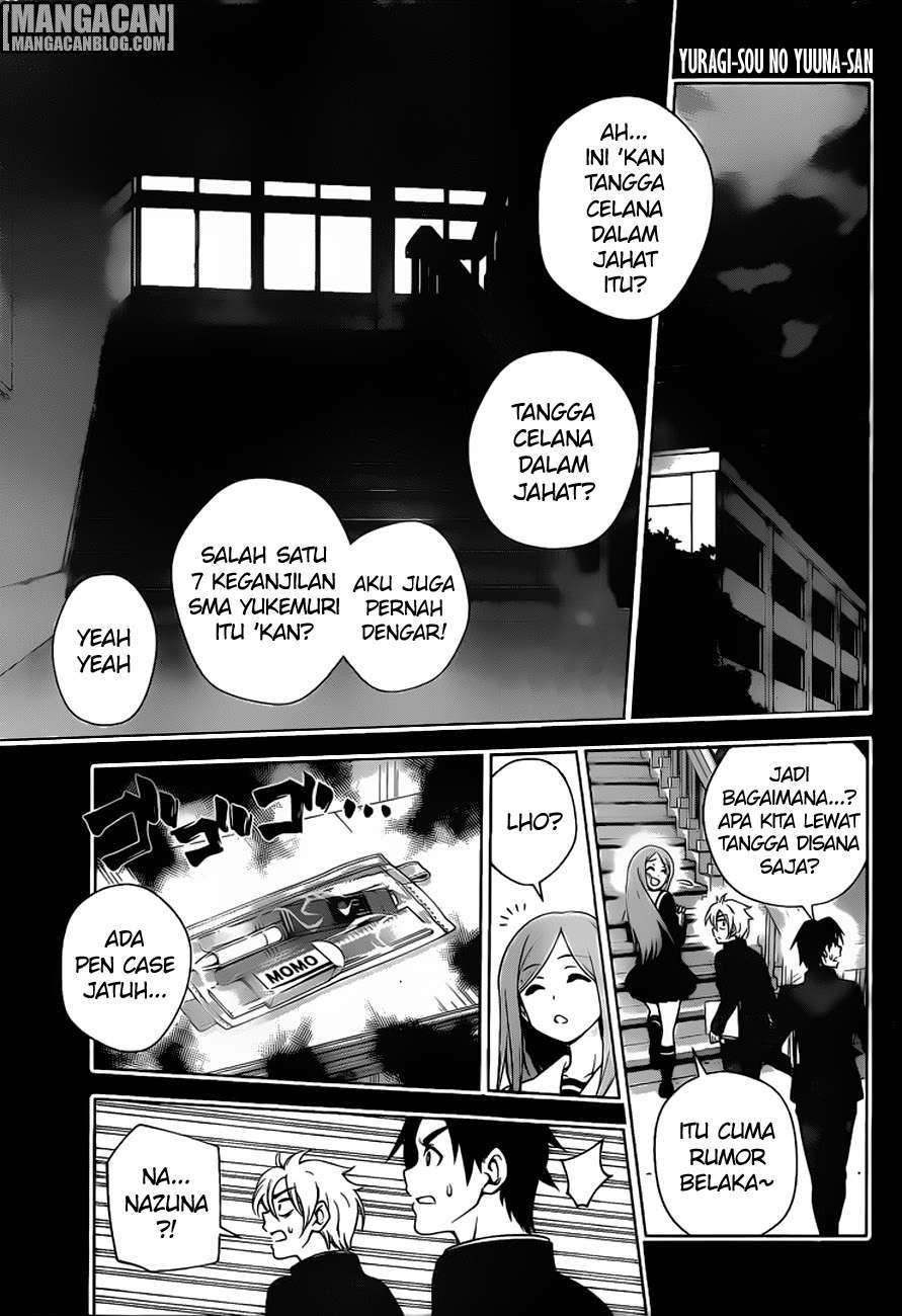 Halaman 1 dari 19