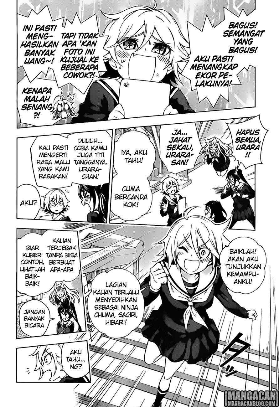 Halaman 14 dari 19