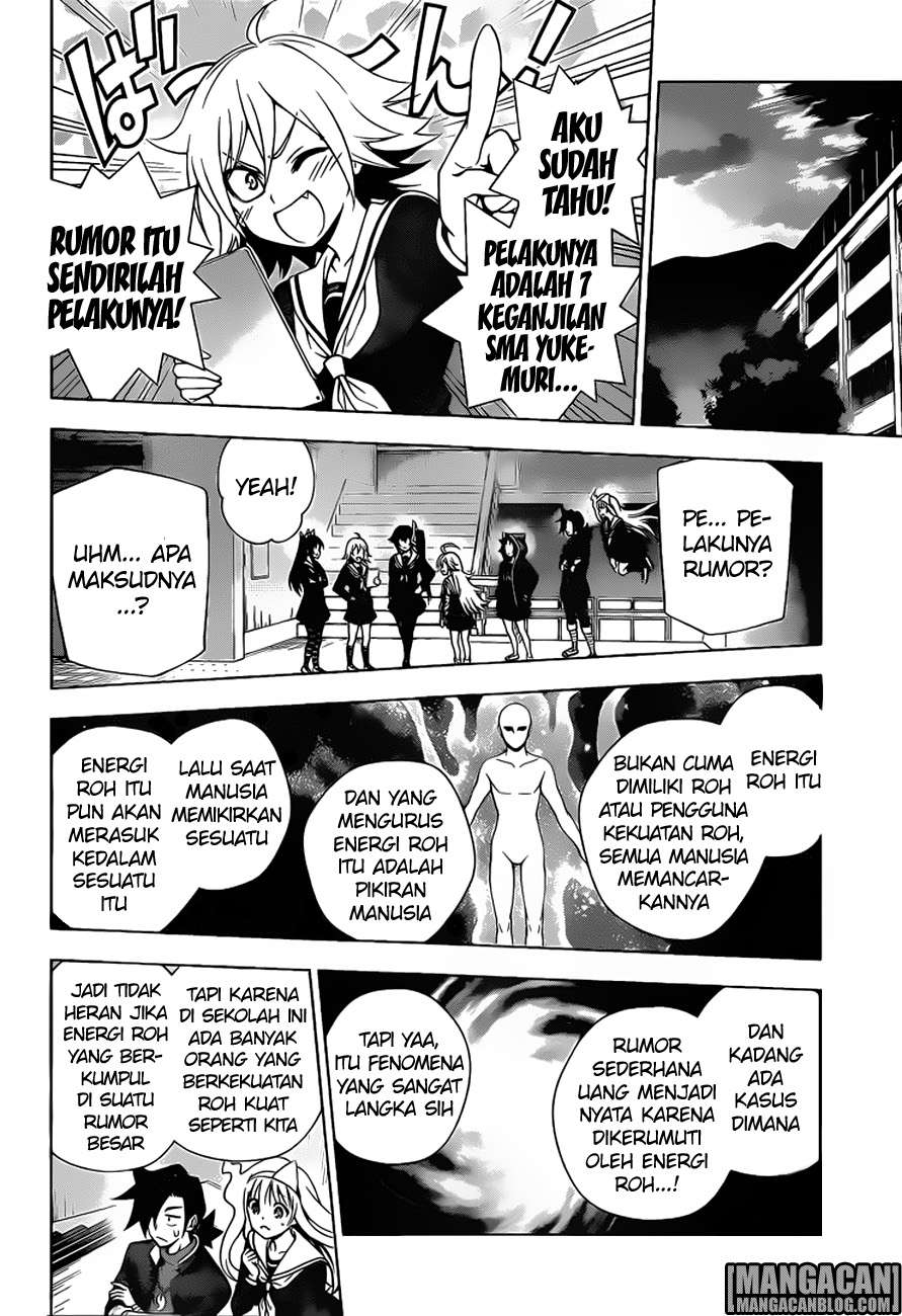 Halaman 16 dari 19