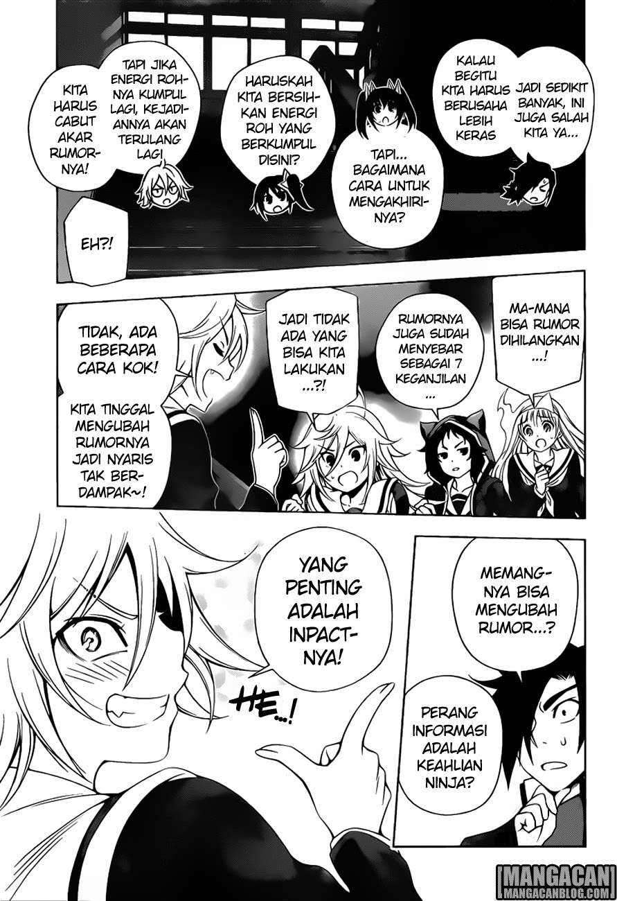 Halaman 17 dari 19