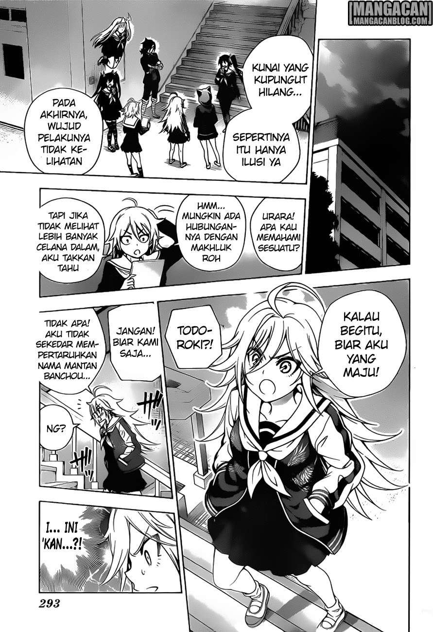 Halaman 10 dari 19