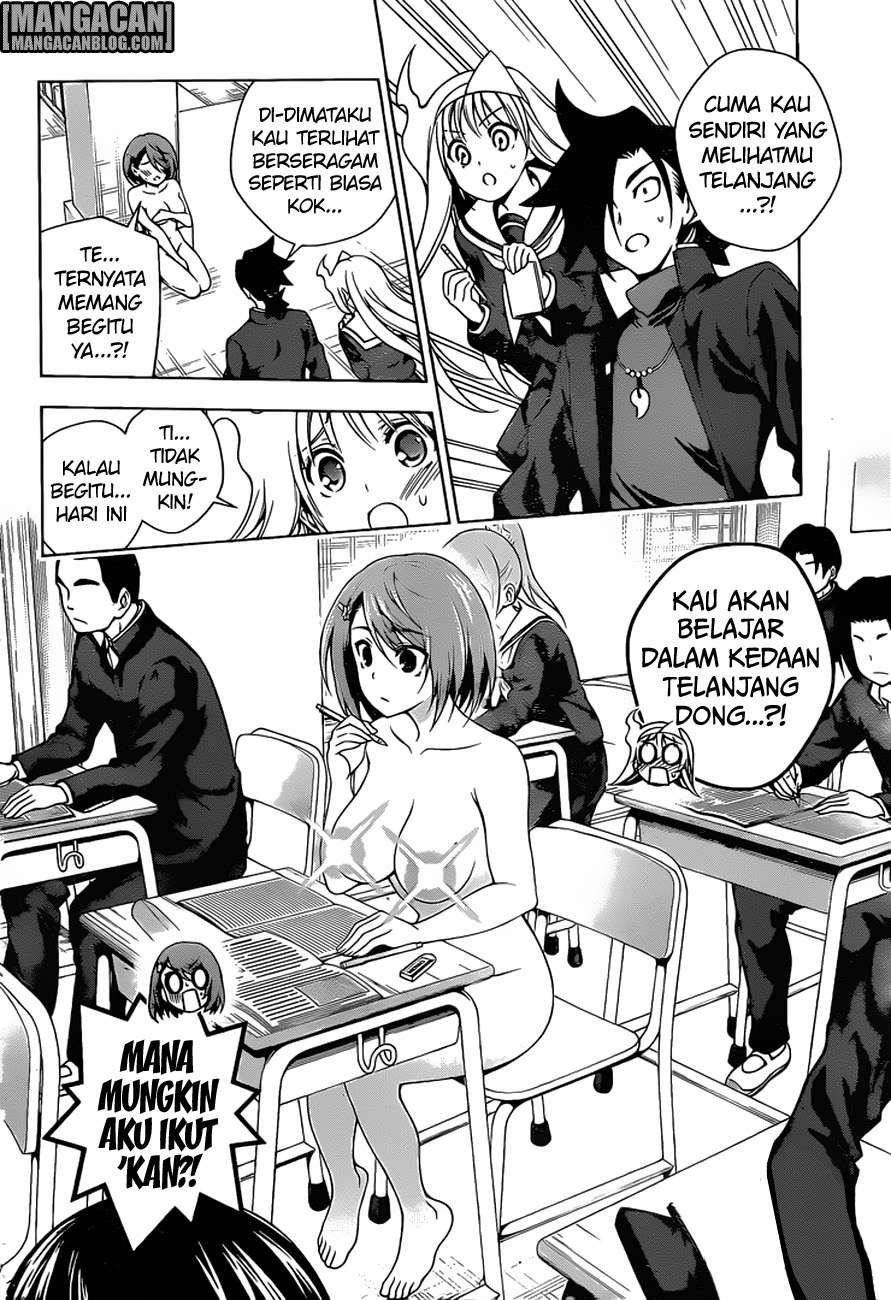 Halaman 13 dari 20