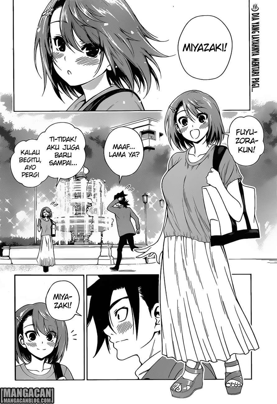 Halaman 3 dari 20