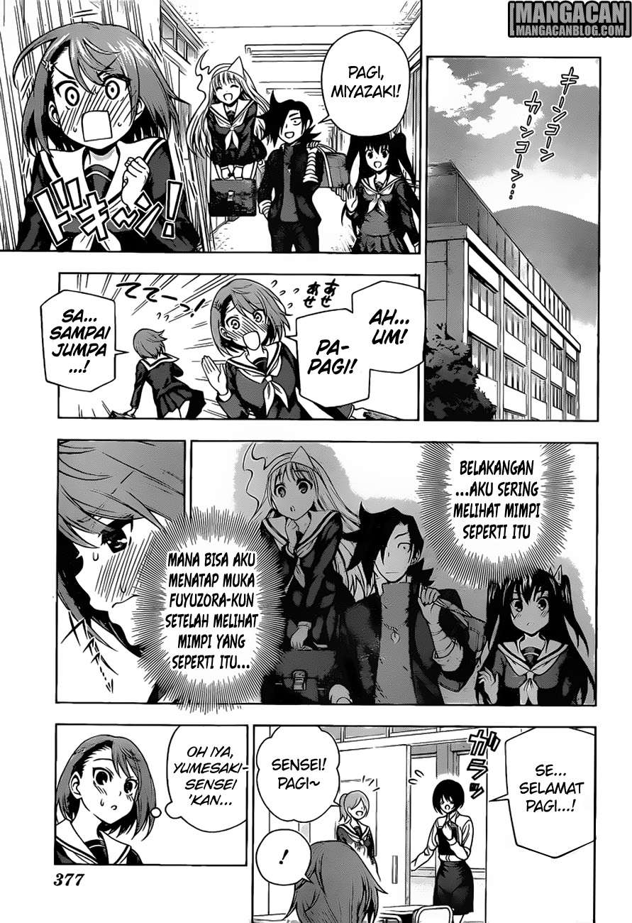 Halaman 6 dari 20