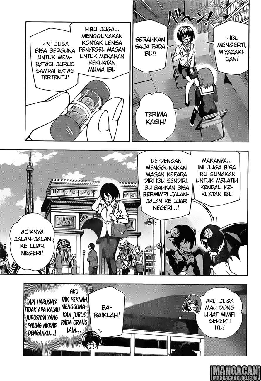 Halaman 8 dari 20