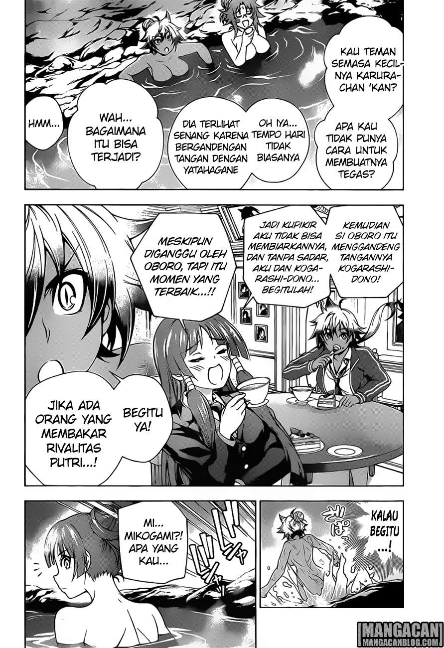 Halaman 15 dari 20