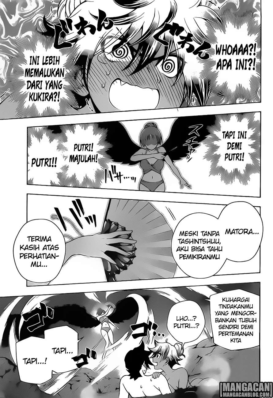 Halaman 18 dari 20